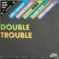 Double Trouble mp3 Single by Mike Mareen