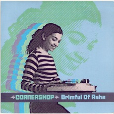 Brimful Of Asha mp3 Single by Cornershop