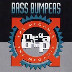 Mega Bump (The Megamix) mp3 Single by Bass Bumpers
