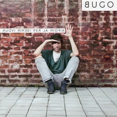 Nuovi Rimedi Per La Miopia mp3 Album by Bugo