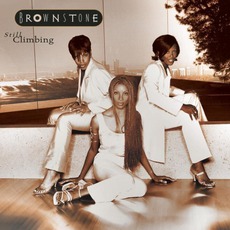 Still Climbing mp3 Album by Brownstone