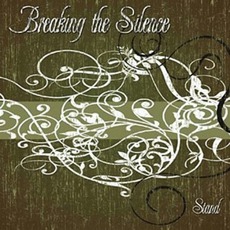 Stand mp3 Album by Breaking The Silence