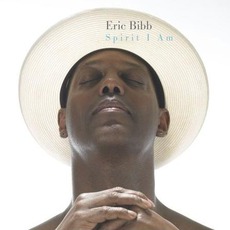 Spirit I Am mp3 Album by Eric Bibb