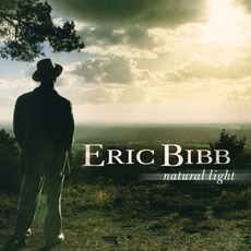 Natural Light mp3 Album by Eric Bibb