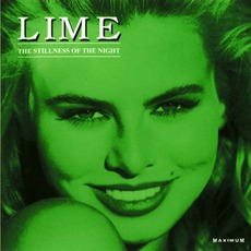 Stillness Of The Night mp3 Album by Lime