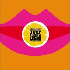 Judy Sucks A Lemon For Breakfast mp3 Album by Cornershop