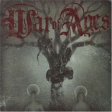 War Of Ages mp3 Album by War Of Ages