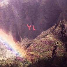 The Year Of Hibernation mp3 Album by Youth Lagoon