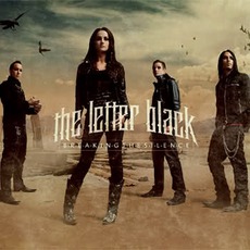Breaking The Silence mp3 Album by The Letter Black