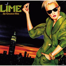 The Greatest Hits mp3 Artist Compilation by Lime