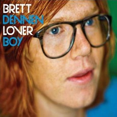 Loverboy mp3 Album by Brett Dennen