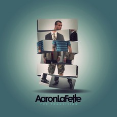 The Transition mp3 Album by Aaron LaFette