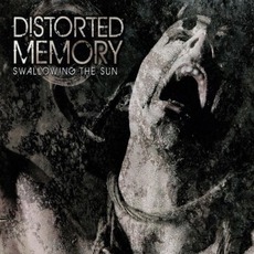 Swallowing The Sun mp3 Album by Distorted Memory