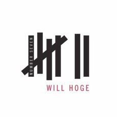 Number Seven mp3 Album by Will Hoge