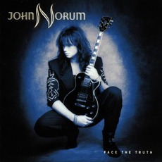 Face The Truth mp3 Album by John Norum