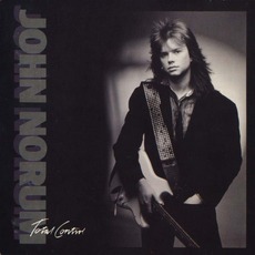 Total Control mp3 Album by John Norum