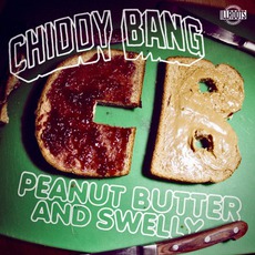 Peanut Butter And Swelly mp3 Artist Compilation by Chiddy Bang