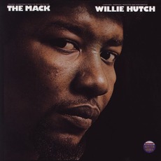 The Mack mp3 Soundtrack by Willie Hutch