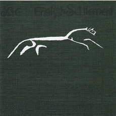English Settlement (Remastered) mp3 Album by XTC