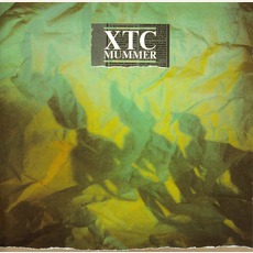 Mummer (Remastered) mp3 Album by XTC