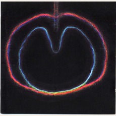 Apple Venus, Volume 2: Wasp Star mp3 Album by XTC