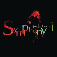 Symphony No. 1 mp3 Album by Joe Jackson