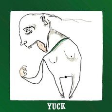 Yuck (Deluxe Edition) mp3 Album by Yuck