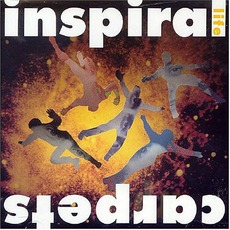 Life mp3 Album by Inspiral Carpets