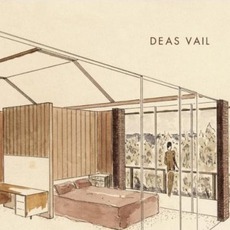 Deas Vail mp3 Album by Deas Vail