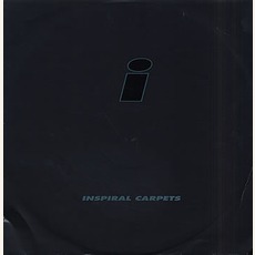 Caravan (Remix) mp3 Single by Inspiral Carpets