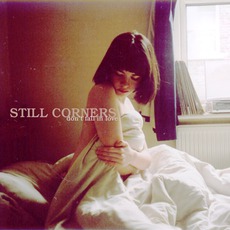 Don't Fall In Love / Wish mp3 Single by Still Corners