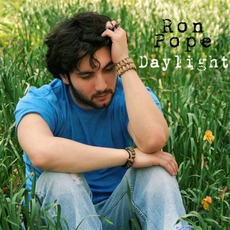 Daylight mp3 Album by Ron Pope