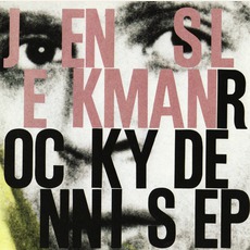 Rocky Dennis EP mp3 Album by Jens Lekman