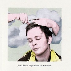 Night Falls Over Kortedala mp3 Album by Jens Lekman