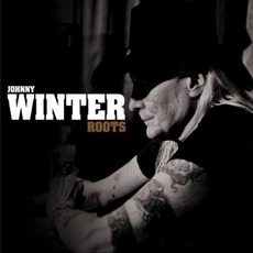 Roots mp3 Album by Johnny Winter