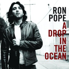 A Drop In The Ocean mp3 Single by Ron Pope