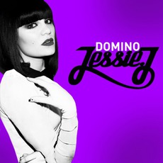 Domino mp3 Single by Jessie J