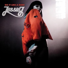 Do It Like A Dude mp3 Single by Jessie J