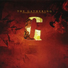 Accessories: Rarities And B-Sides mp3 Artist Compilation by The Gathering
