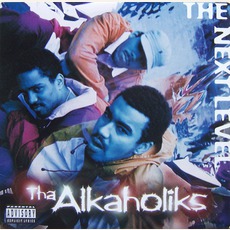 The Next Level mp3 Single by Tha Alkaholiks