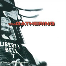 Liberty Bell mp3 Single by The Gathering