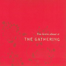 You Learn About It mp3 Single by The Gathering
