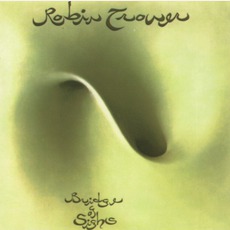 Bridge Of Sighs (Remastered) mp3 Album by Robin Trower