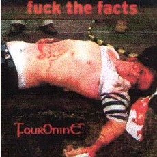FourOninE mp3 Album by Fuck The Facts