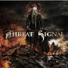 Threat Signal mp3 Album by Threat Signal