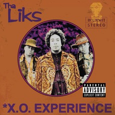 X.O. Experience mp3 Album by Tha Liks