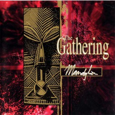 Mandylion mp3 Album by The Gathering