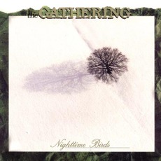 Nighttime Birds mp3 Album by The Gathering