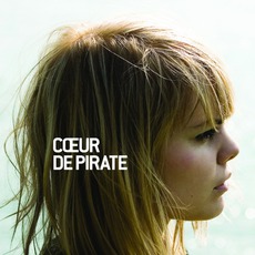 Cœur De Pirate mp3 Album by Cœur De Pirate