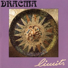 Limits mp3 Album by Dracma